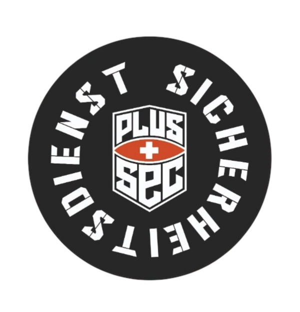 Plus Sec GmbH